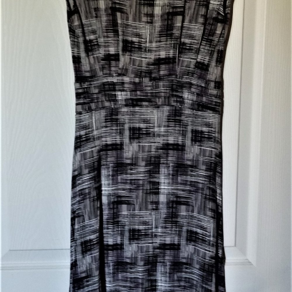 Alfred Sung Dress